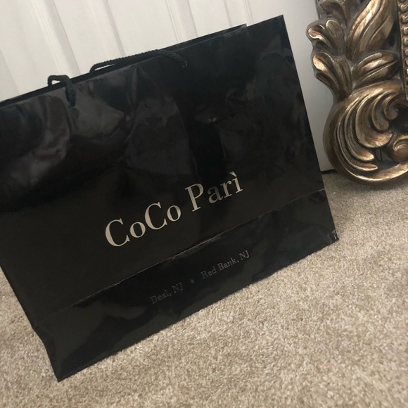 Christian Louboutin So Kate - Picture 5 of 5